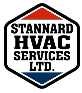 Stannard HVAC Services
