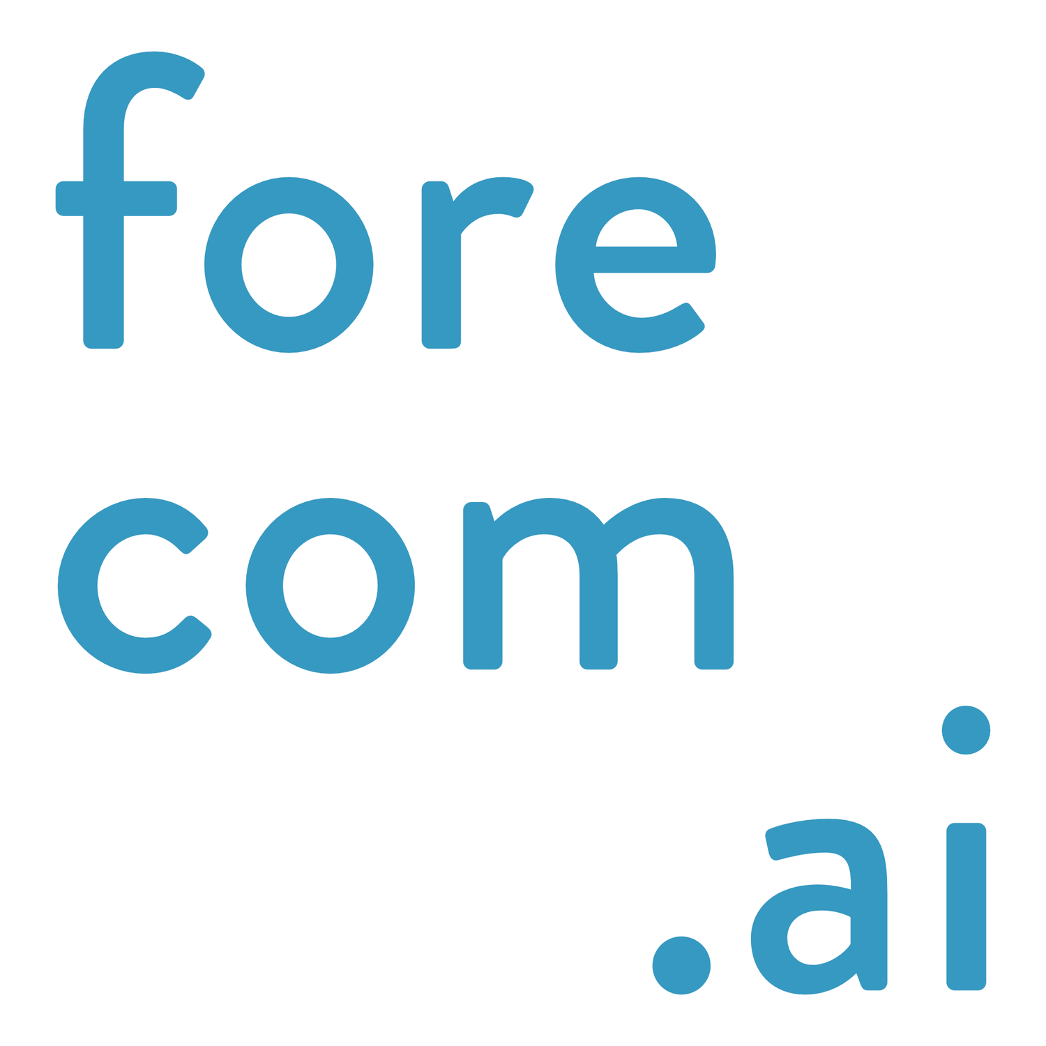 forecom.ai