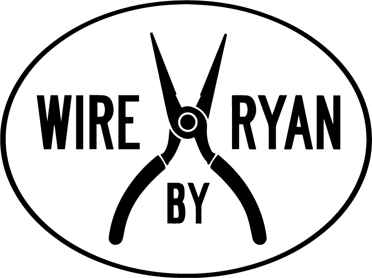 Wire By Ryan