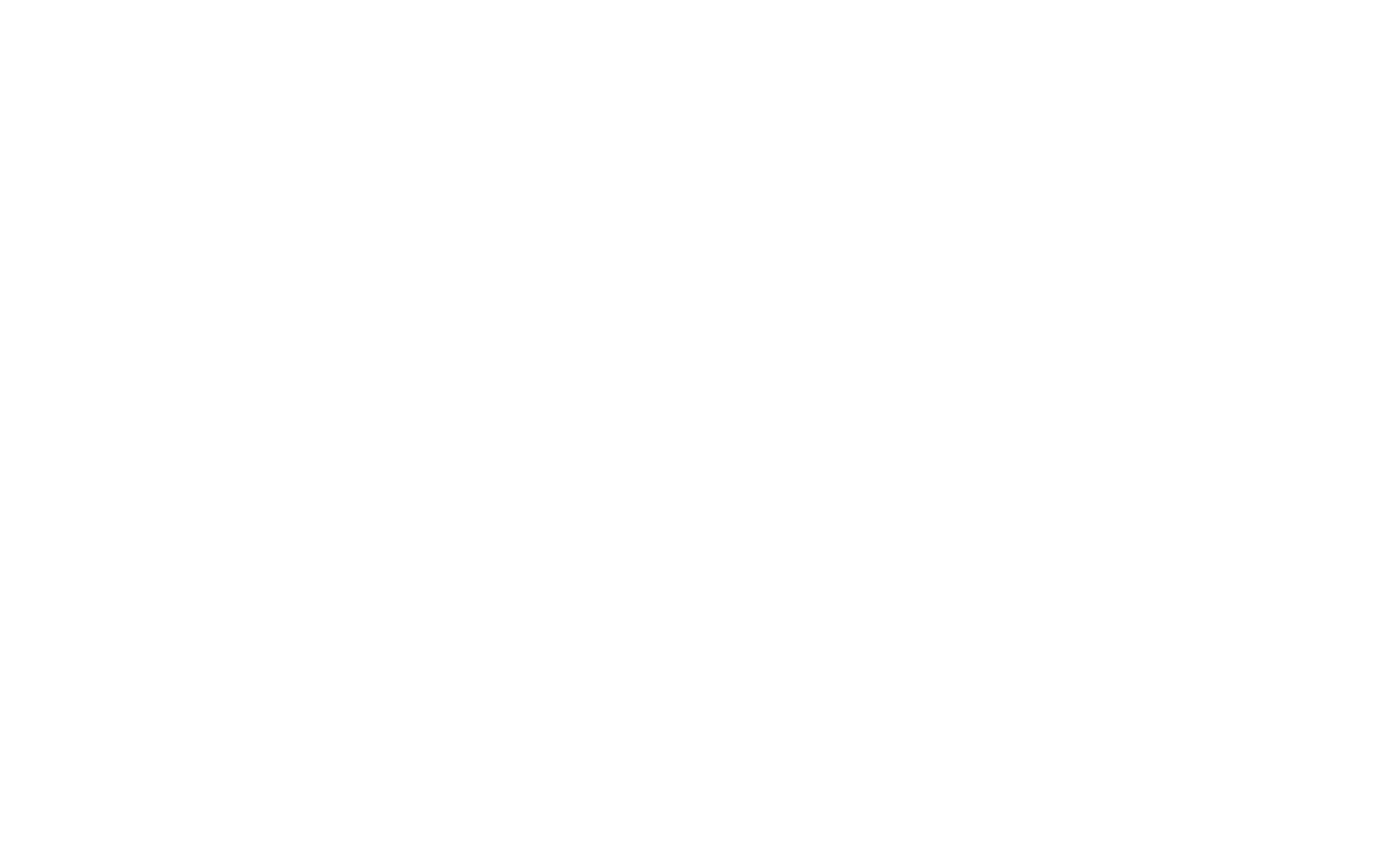 FBC Church