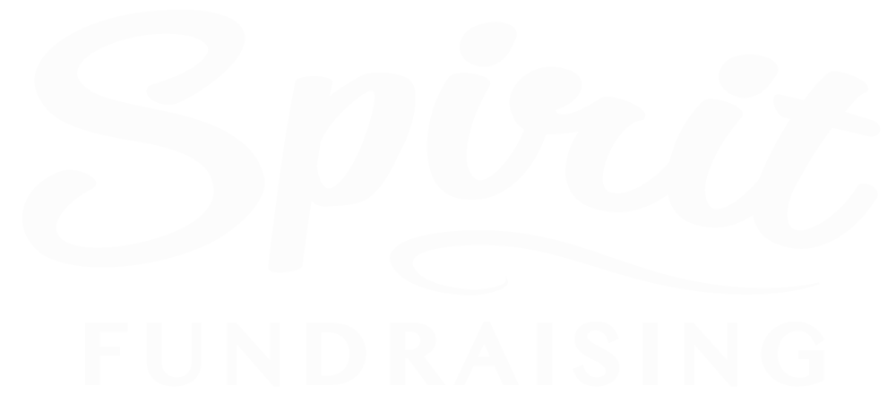 Spirit Fundraising