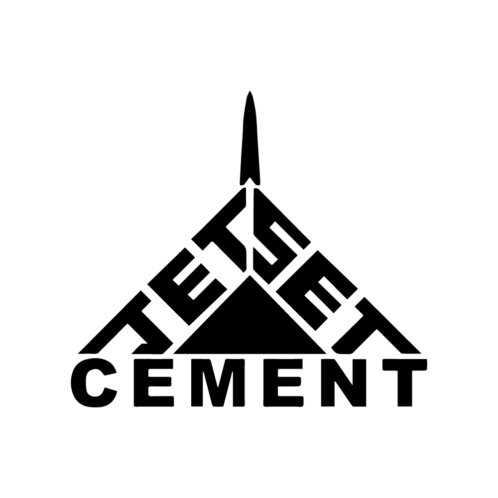 Jet Set Cement