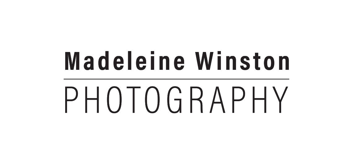 Madeleine Winston Photography