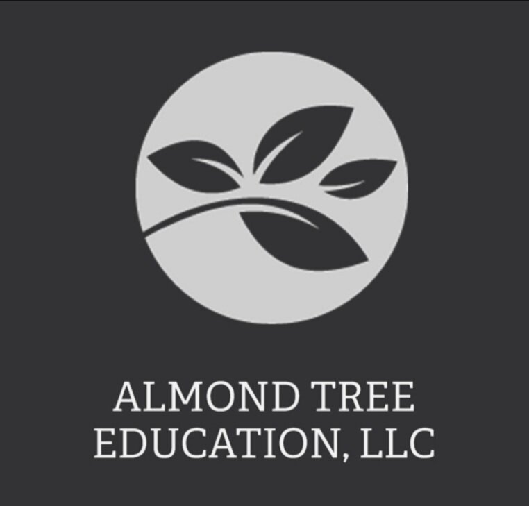 Almond Tree Education, LLC