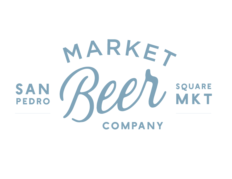 Market Beer Co