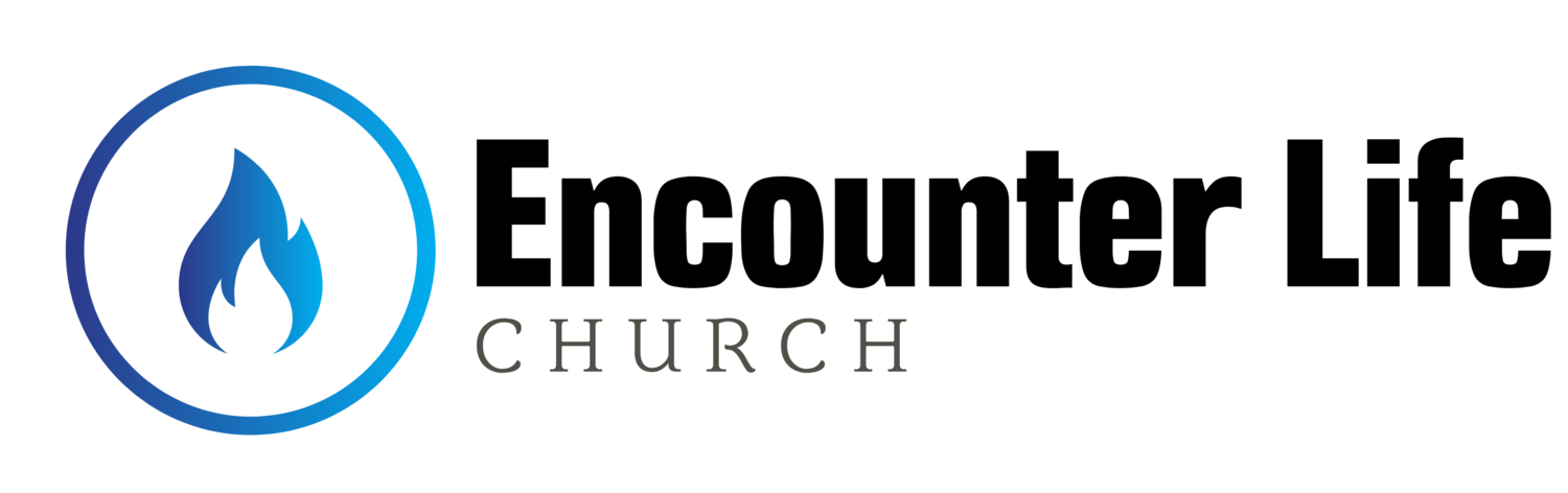 Encounter Life Church