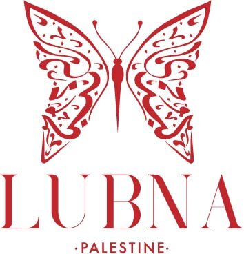 LUBNA | Palestine