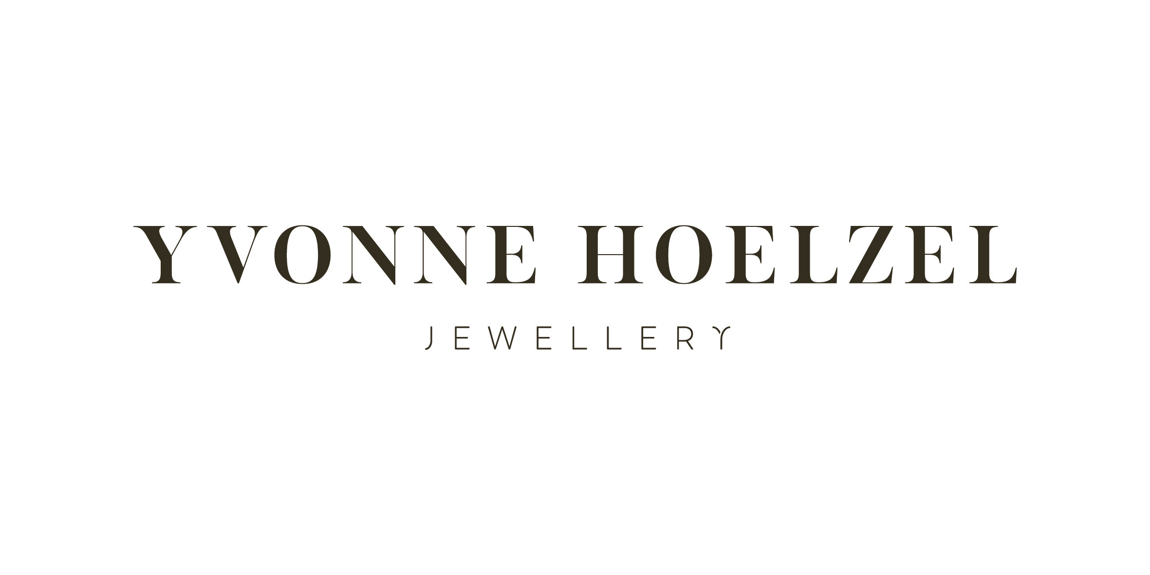 Yvonne Hoelzel Jewellery