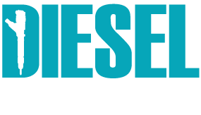Diesel Specialists Ltd
