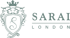 SARAI London