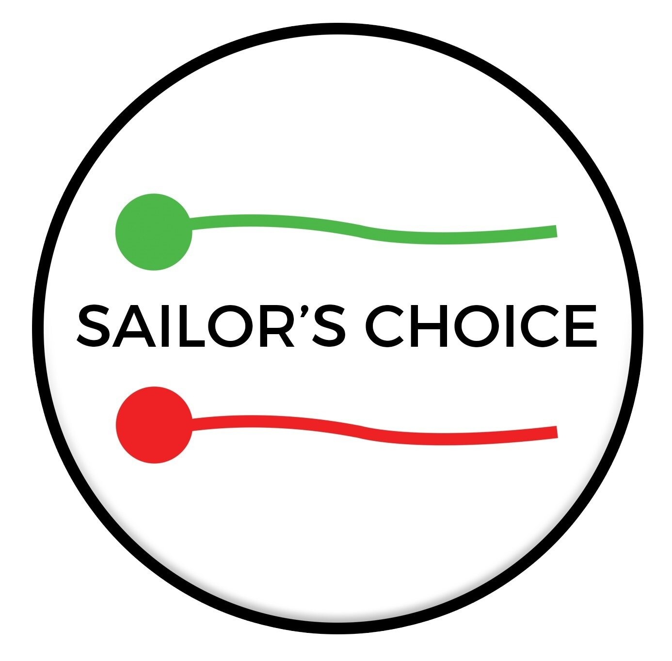 Sailors Choice Inc.