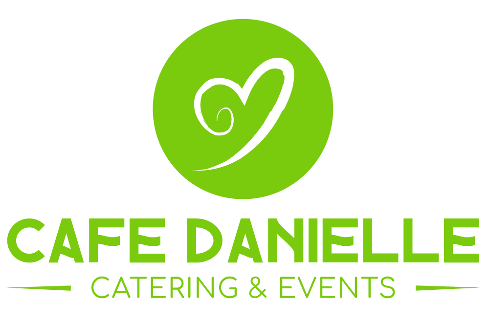 Café Danielle Catering &amp; Events