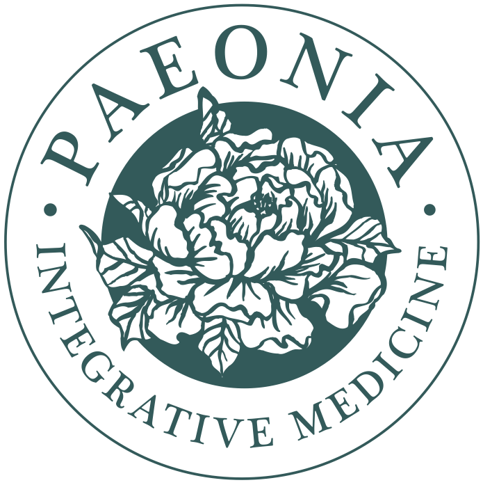 Paeonia Integrative Medicine