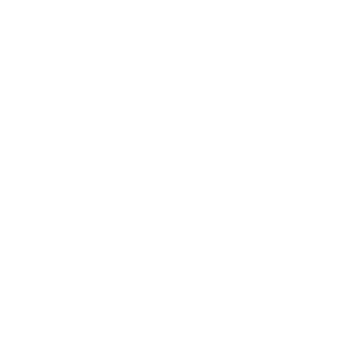 Inspire Therapy | Applied Behavioral Analysis | Speech Language Pathology