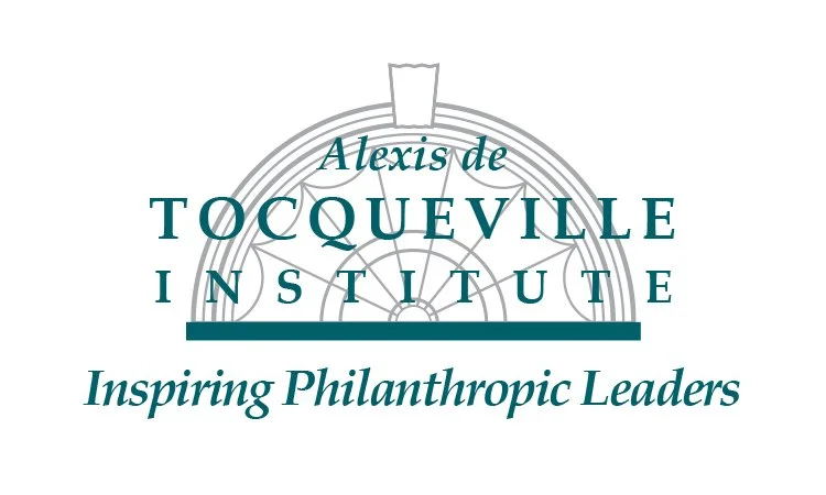 Alexis de Tocqueville Institute