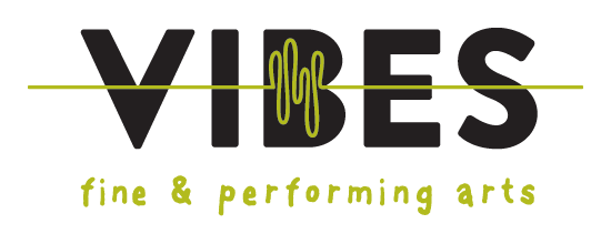 VIBES Fine & Performing Arts