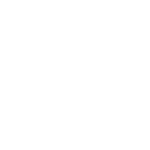 South City Park Neighborhood Association