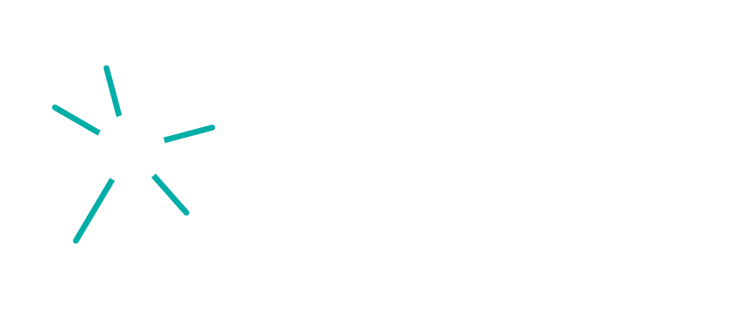 Social Identity & Group Processes Lab