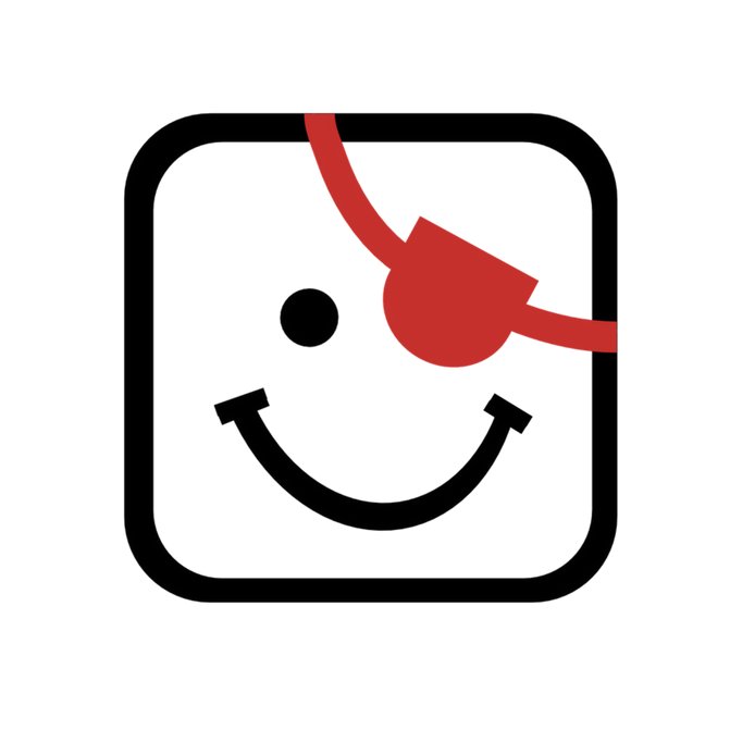 BlimeyBox.jpg