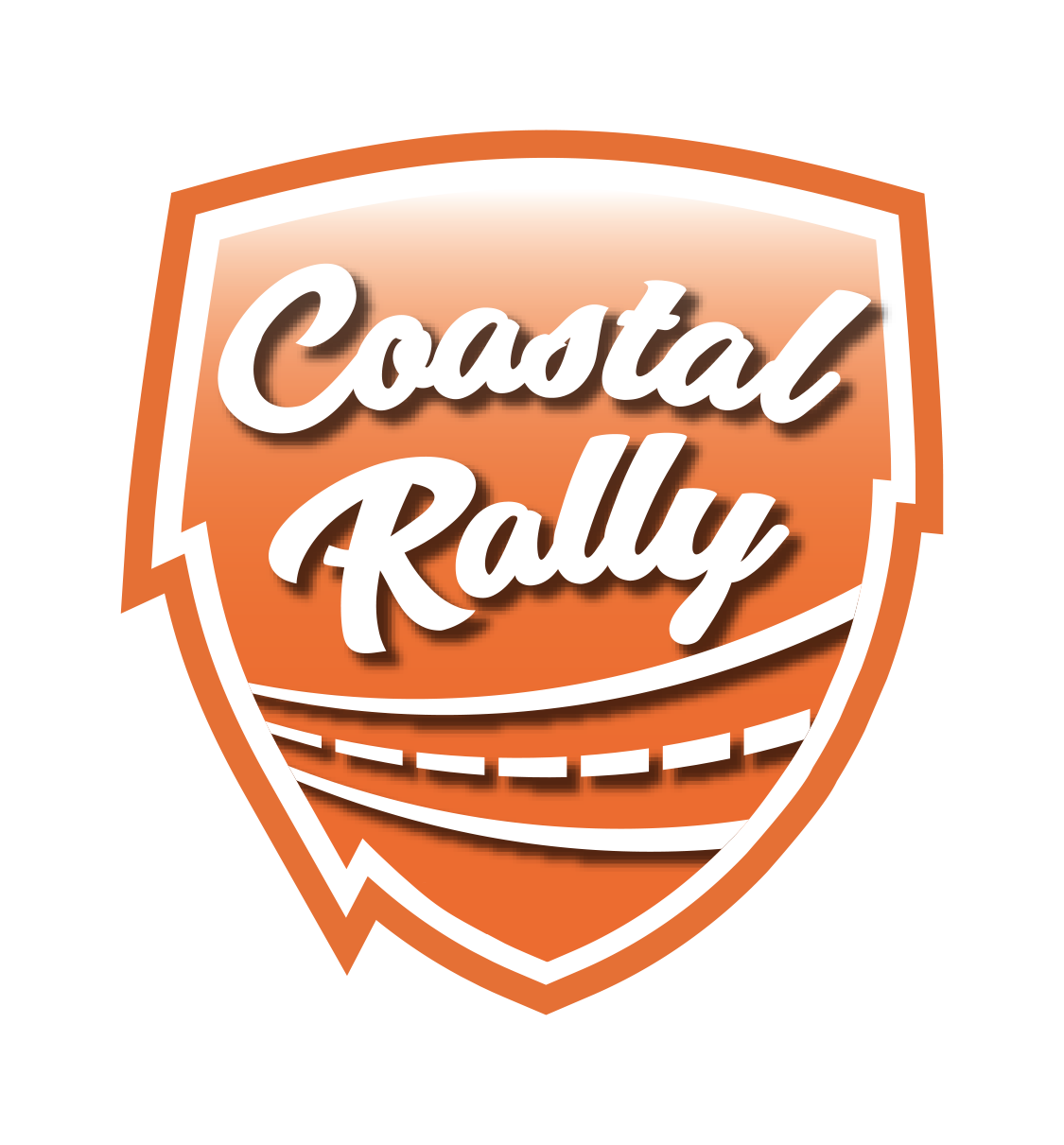 CoastalRally.png
