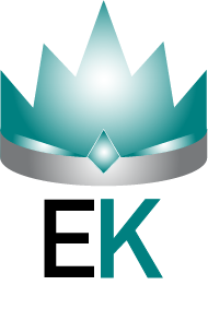 ElijahLogoTransparent.png
