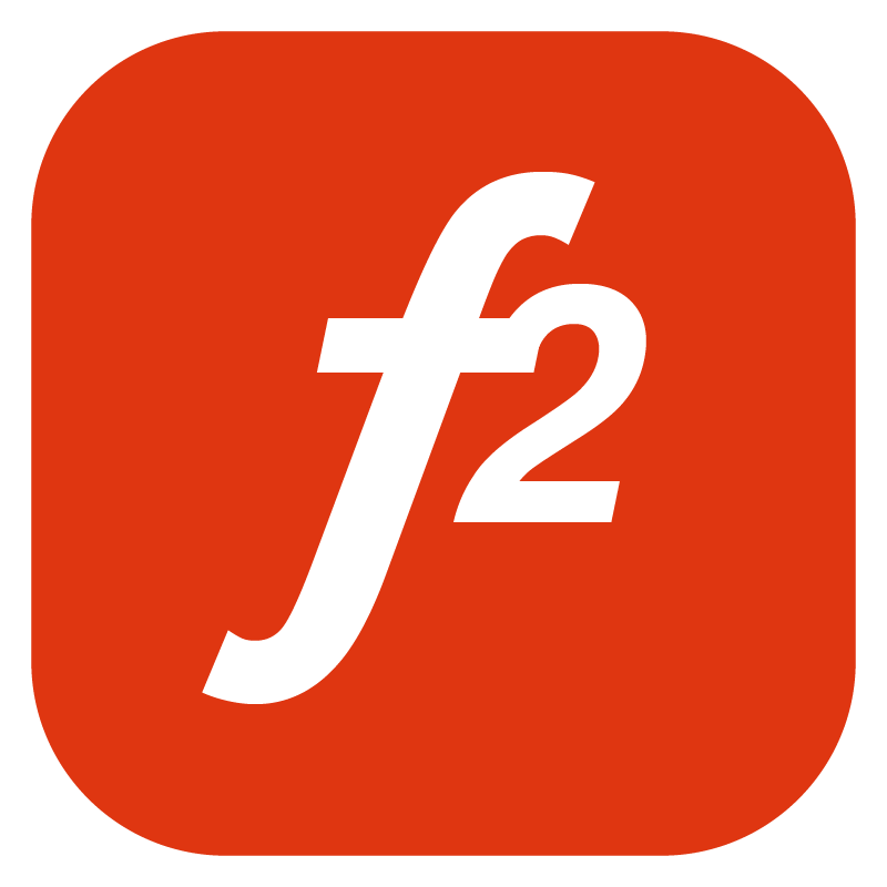 FeatureFocused.png