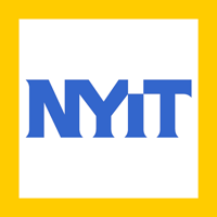 NYIT.png