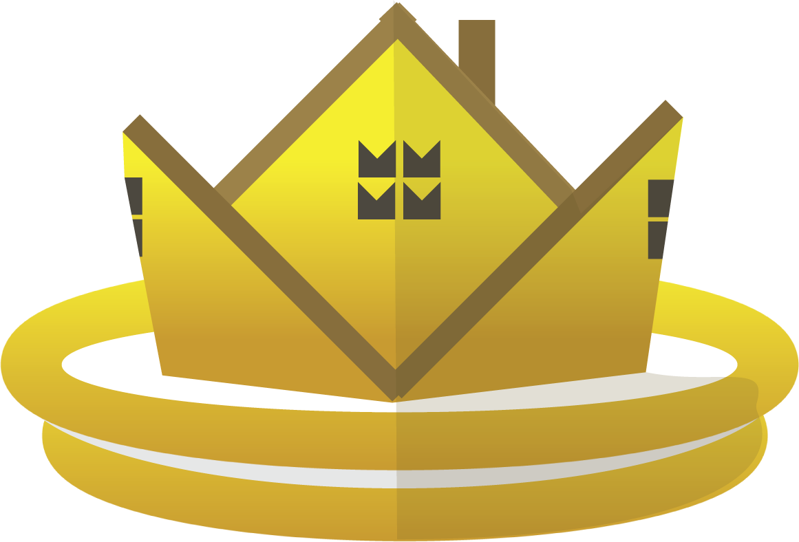 RealtyLogoFile.png