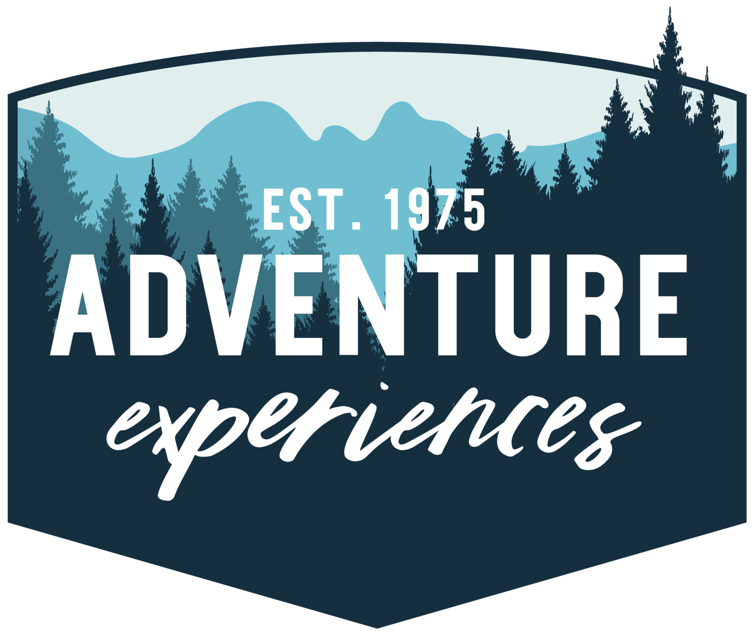 AdventureExperiences.png