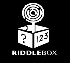 Riddlebox.png