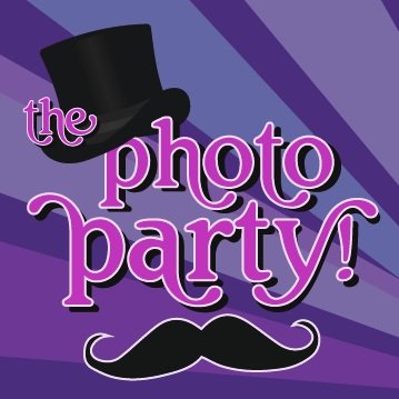 The Photo Party!
