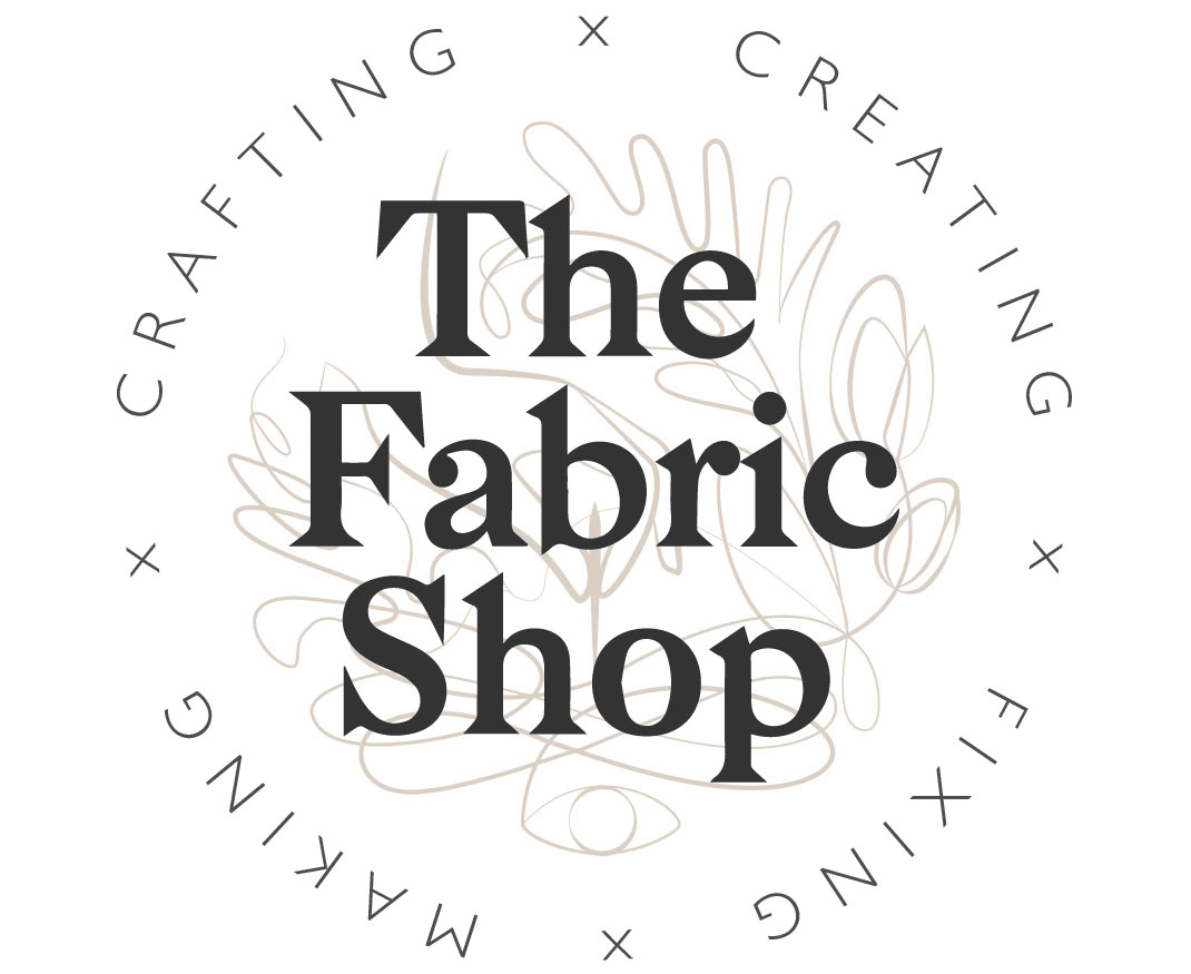 The Fabric Shop