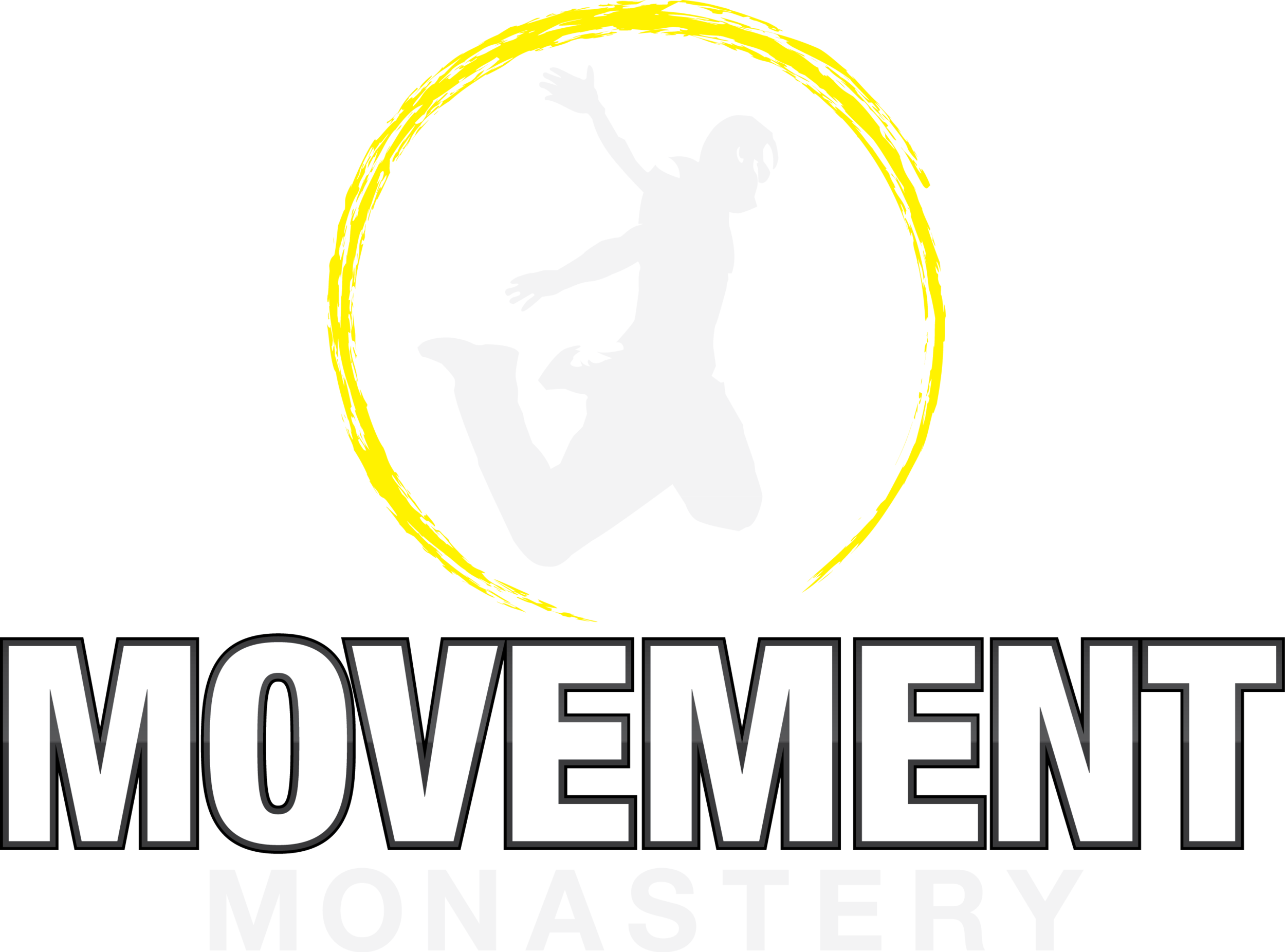 Movement Monastery
