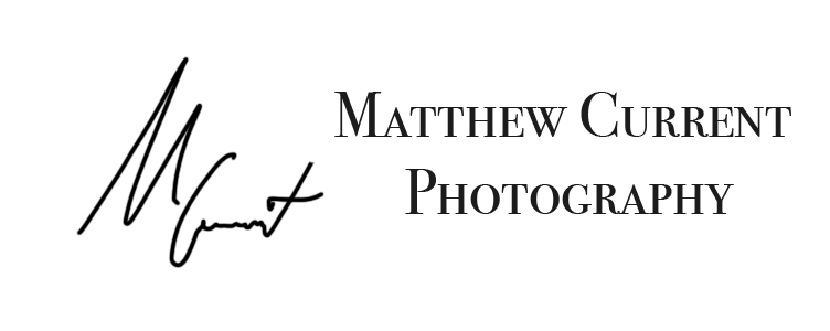 Matthew Current Photography