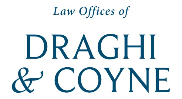 DRAGHI &amp; COYNE LAW OFFICES
