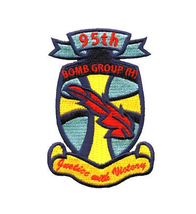 BRASIL - ASSOCIATION OF INF BRIGADE VETERANS. PQDT - ABIP - SLEEVE PATCH - RRR