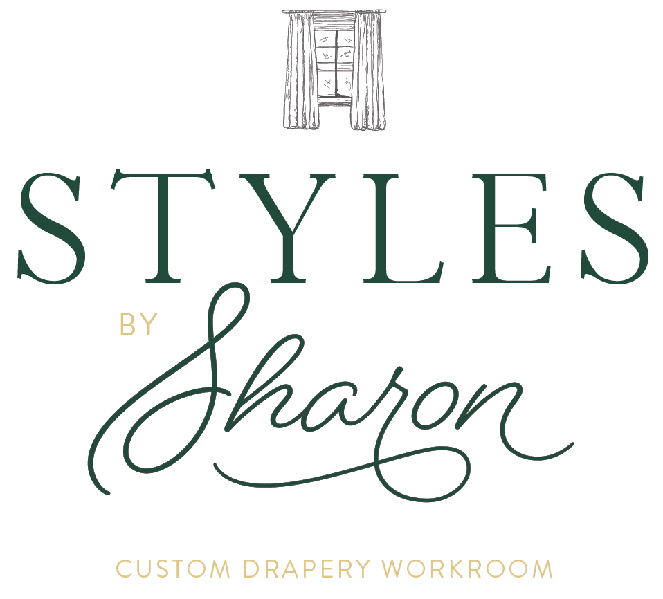 Styles By Sharon