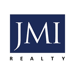 JMI Realty