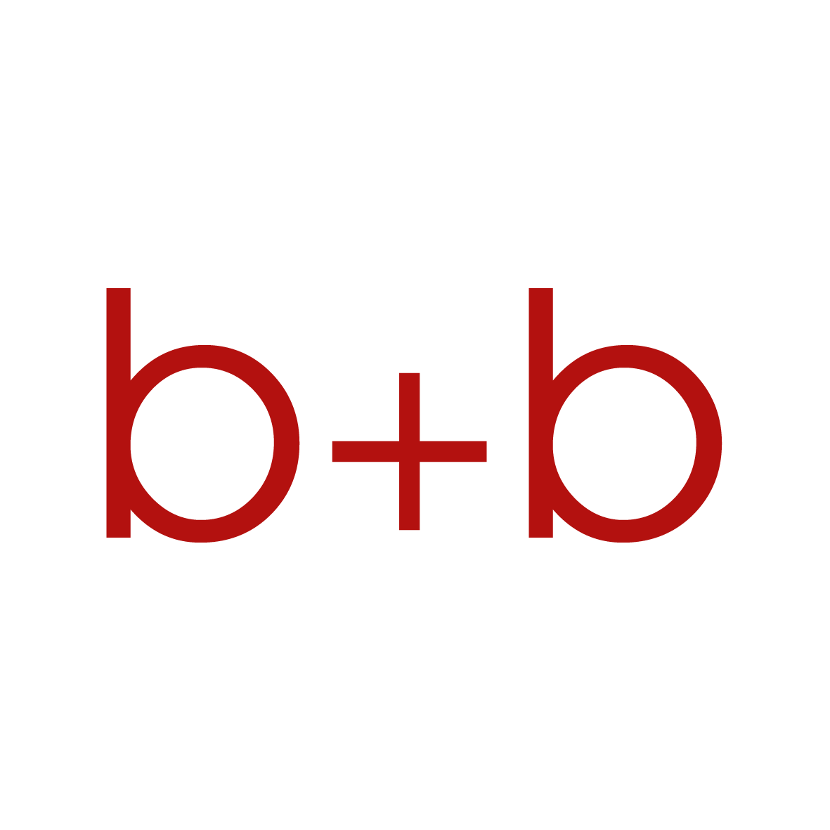 b+b arkitekter as
