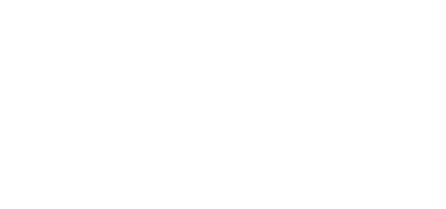 Northside Christian Church