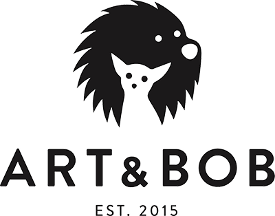 Art & Bob