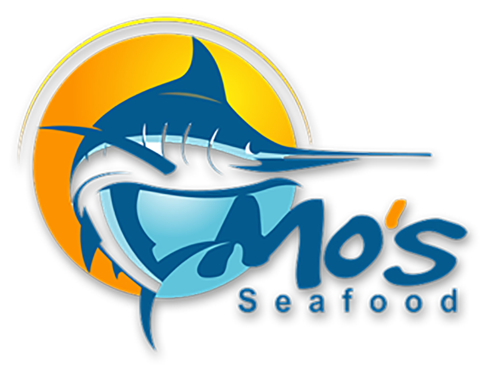 Mo&#39;s Seafood