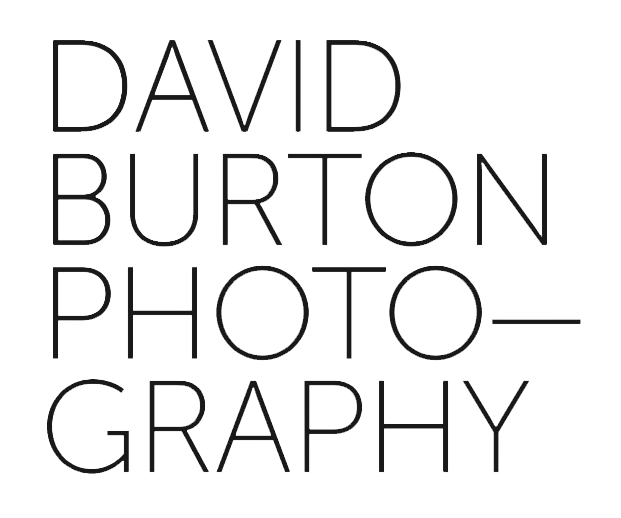 davidburtonphotography