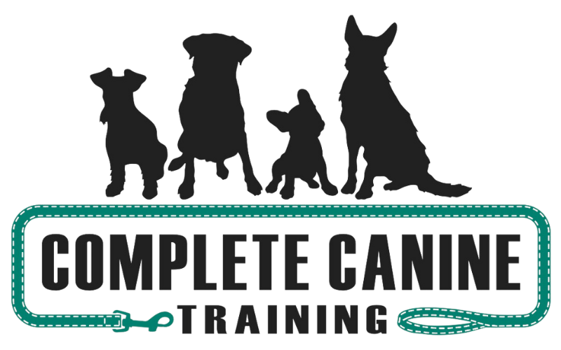 Complete Canine Training