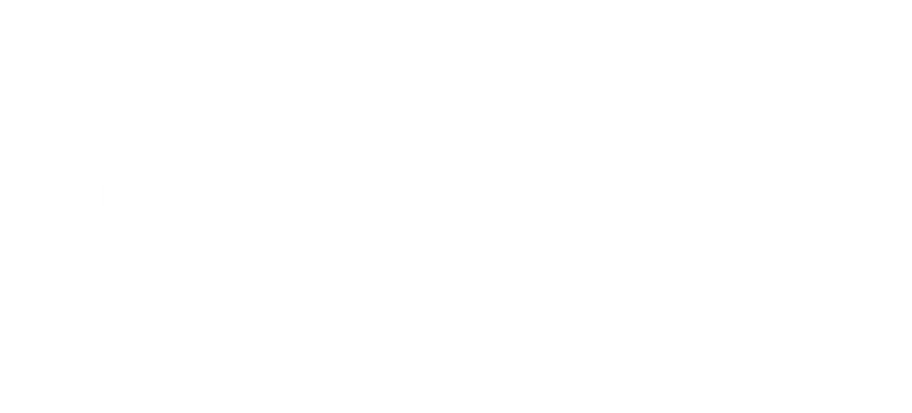 Sin Cheong Containers