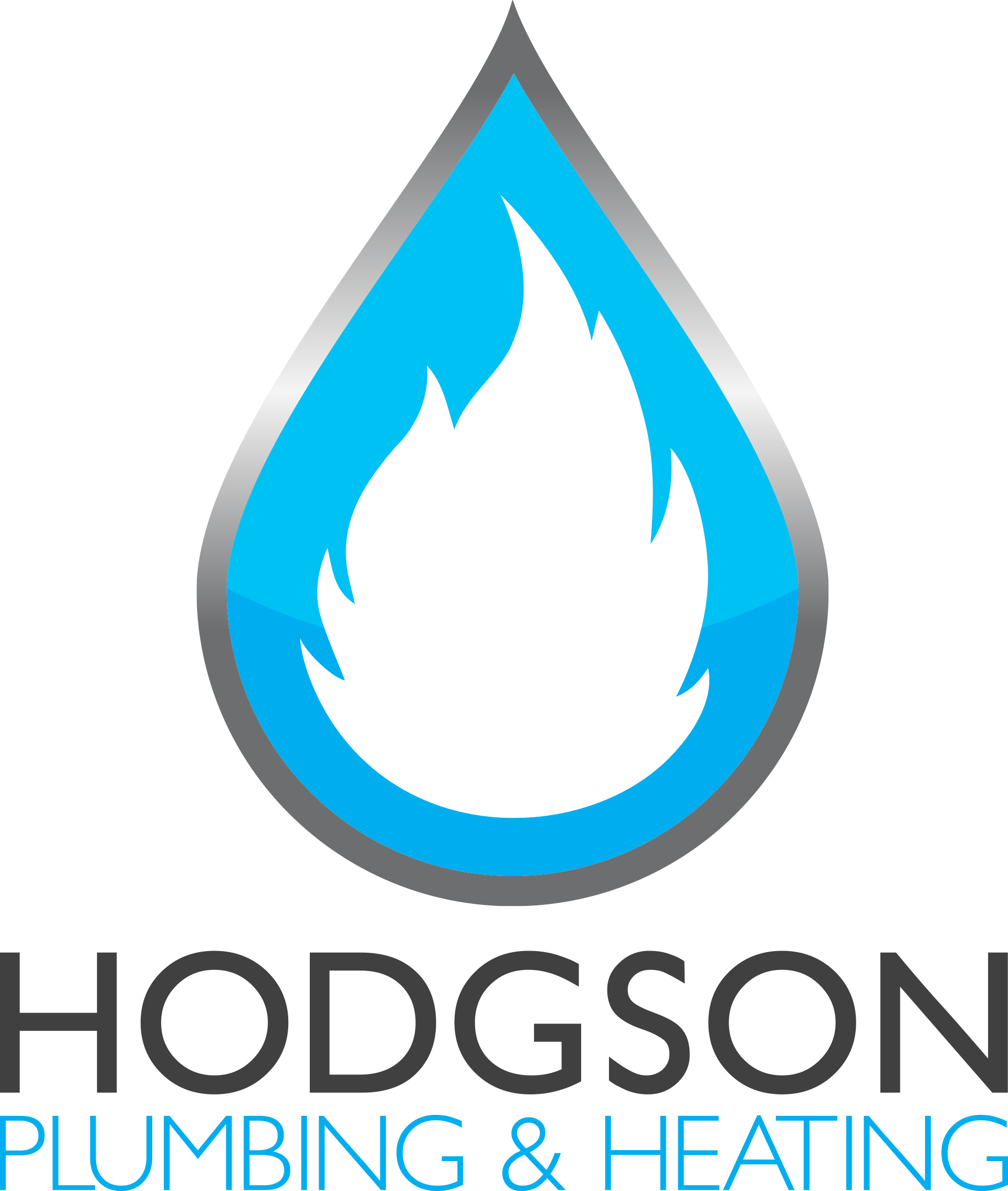 Hodgson Plumbing &amp; Heating 