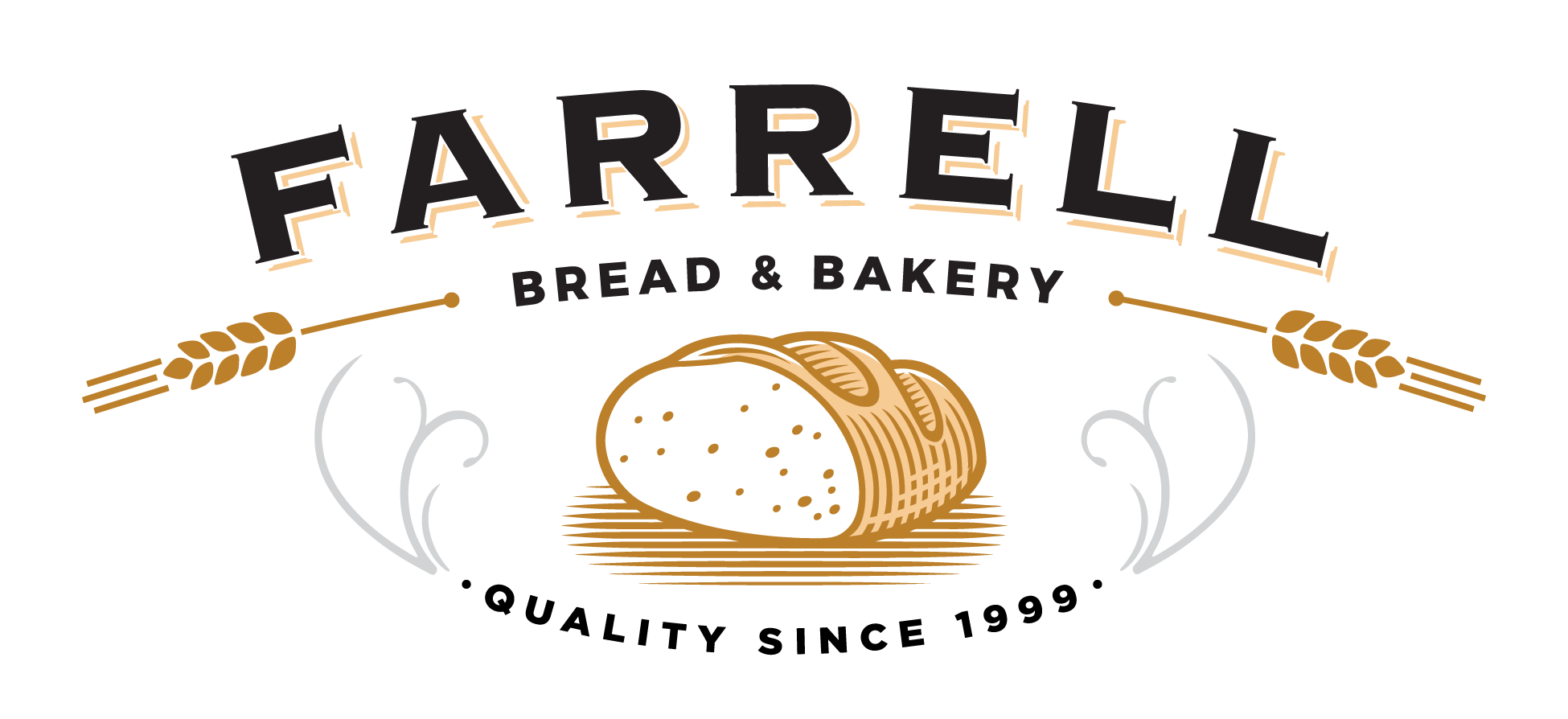 Farrell Bread &amp; Bakery