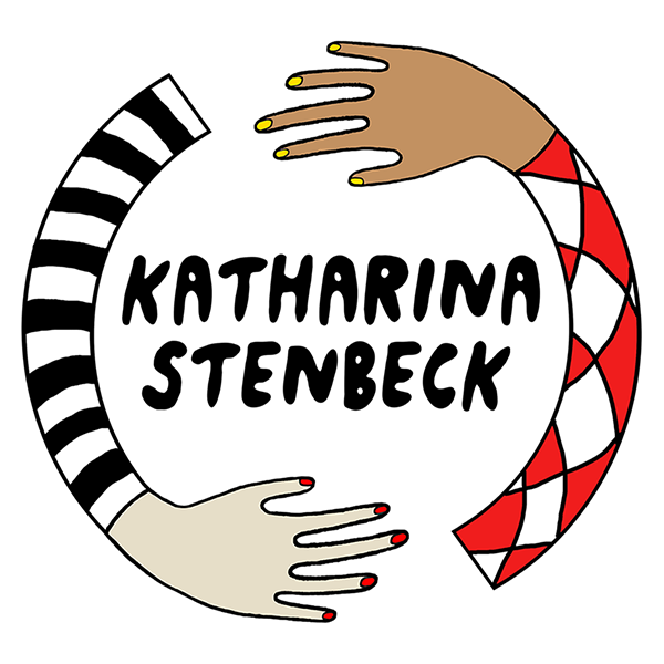 KATHARINA STENBECK