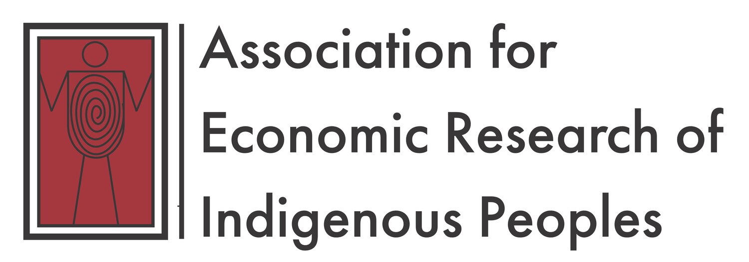 Association for Economic Research of Indigenous Peoples