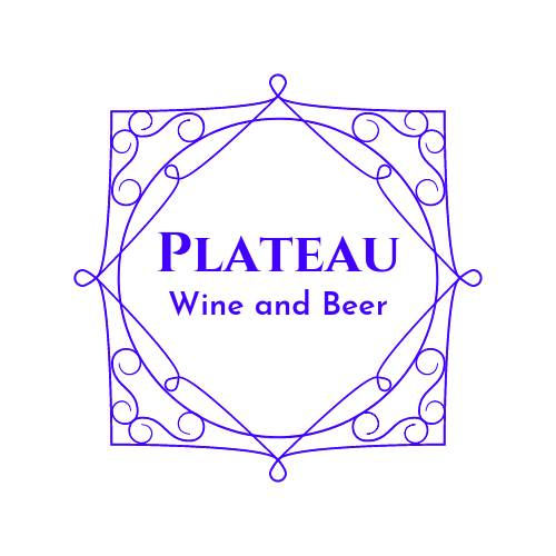Plateau Wine and Beer
